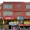 Отель OYO 305 Hotel Rajdeep Palace, фото 1