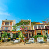 Отель Hien Hoa Villa Hoi An, фото 23