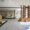 Отель Zeyishan Homestay (Jiuhuashan Scenic Area Transfer Center), фото 5