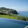 Отель Sul Villas & SPA, фото 25