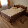 Отель Pensiunea Daniela, фото 5
