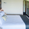 Отель Heartland Ambassador Hotel Hamilton, фото 24