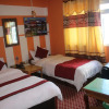 Отель Taplejung Hotel Pathivara, фото 18