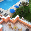 Отель Versilia Palace Hotel, фото 26