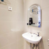 Отель Best Deal And Comfy Studio Apartment At Sentraland Semarang, фото 7