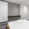 Отель Guestready - Beautiful & Airy 1BR - Private, High Spec, in Amazing Location, фото 7