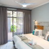 Отель Glen Maine Guest House, фото 3