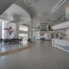 Отель Kahramana Hotel, фото 1