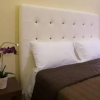 Отель La Stanza Preziosa Exclusive Bed&breakfast, фото 4