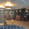 Отель Le Carline, Sure Hotel Collection by Best Western, фото 10