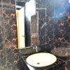 Отель Love Box Resort, фото 8