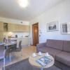 Отель Belvedere Apt. 3, фото 20