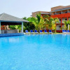 Отель Playa Paraiso Resort & Suite, фото 4