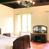 Отель Spoleto Contessa Grandecentral Spoletosleeps 6, фото 5