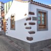 Отель New Rural Emblematic House Santa Lucia With Private Pool, фото 20