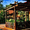 Отель Batu Burok Beach Resort, фото 13
