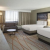 Отель DoubleTree By Hilton Hotel Denver - Stapleton North, фото 28