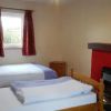 Отель Skellig Ring House - Budget Accommodation, фото 6