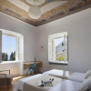 Отель Villa Dubrovnik Retreat, фото 5