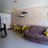 Отель Apartamento VG Fun Praia do Futuro, фото 13