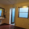 Отель Mint Bandhavgarh Resort, фото 3