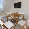 Отель Beach Townhouses #C13 - Apartamento por Carpediem, фото 12