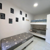 Отель Riviera Green Residence, фото 2