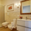Отель Lungarno Elegance, фото 9