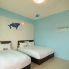 Отель Thread Inn Kenting, фото 4