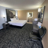Отель Super 8 by Wyndham Paducah, фото 2