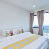 Отель OYO Home 44001 Elegant Studio Setia Alam Trefoil, фото 3