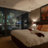 Отель Sanctuary Apartments - Freshwater Place, фото 6