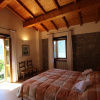 Отель The Amazing Villa Claudia Tuscany Style, фото 23