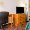 Отель Quality Inn Atlanta Northlake, фото 5