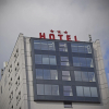 Отель Economy Silesian Hotel, фото 1