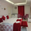 Отель Carsi Otel, фото 21