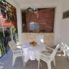 Отель Apartments Mediterranean House, фото 12