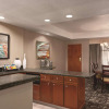 Отель Embassy Suites by Hilton Nashville South Cool Springs, фото 33
