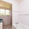 Отель Te Ra Beach House, фото 5