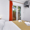 Отель Apartment Rubin Hvar/Pokrivenik 22876, фото 5