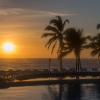 Отель Coliseum Beach Hotel - All Inclusive, фото 20