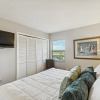Отель Inlet Reef 210 Destin - 2 Br Condo, фото 47