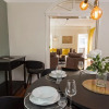 Отель Embassy House, фото 16