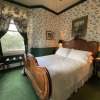 Отель Four Winds Victorian Venue & Suites, фото 24