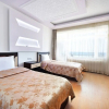 Отель Inebolu Gardenya Hotel, фото 13