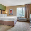 Отель Extended Stay America Suites Philadelphia King of Prussia, фото 31