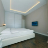 Отель VIP Apartment Company, фото 11