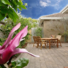 Отель Boutique Stays - Sandyside 1, фото 30