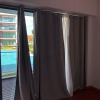 Отель Apartment With 2 Bedrooms in Quarteira, With Pool Access, Enclosed Gar, фото 18