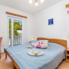 Отель Ivan 3 Rab in Rab With 2 Bedrooms and 1 5 Bathrooms, фото 1